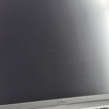 Load image into Gallery viewer, Dell Precision 3490 14 Gray 1.4 GHz Intel Core Ultra 7 64GB RAM 1TB Solid State Drive NVIDIA RTX 500 Ada 4 GB