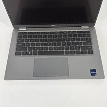 Load image into Gallery viewer, Latitude 5430 14 Gray 1.8 GHz Intel Core i7 12th Gen. 16GB RAM 512GB Solid State Drive