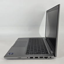Load image into Gallery viewer, Latitude 5430 14 Gray 1.8 GHz Intel Core i7 12th Gen. 16GB RAM 512GB Solid State Drive