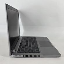 Load image into Gallery viewer, Latitude 5430 14 Gray 1.8 GHz Intel Core i7 12th Gen. 16GB RAM 512GB Solid State Drive
