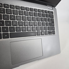 Load image into Gallery viewer, Dell Precision 3490 14 Gray 1.4 GHz Intel Core Ultra 7 64GB RAM 1TB Solid State Drive NVIDIA RTX 500 Ada 4 GB