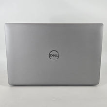 Load image into Gallery viewer, Latitude 5430 14 Gray 1.8 GHz Intel Core i7 12th Gen. 16GB RAM 512GB Solid State Drive