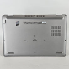 Load image into Gallery viewer, Latitude 5430 14 Gray 1.8 GHz Intel Core i7 12th Gen. 16GB RAM 512GB Solid State Drive