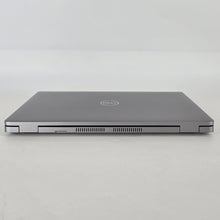Load image into Gallery viewer, Latitude 5430 14 Gray 1.8 GHz Intel Core i7 12th Gen. 16GB RAM 512GB Solid State Drive
