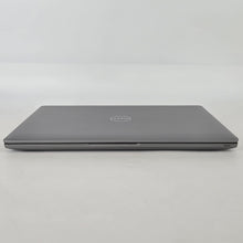 Load image into Gallery viewer, Latitude 5430 14 Gray 1.8 GHz Intel Core i7 12th Gen. 16GB RAM 512GB Solid State Drive
