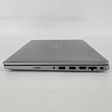 Load image into Gallery viewer, Latitude 5430 14 Gray 1.8 GHz Intel Core i7 12th Gen. 16GB RAM 512GB Solid State Drive