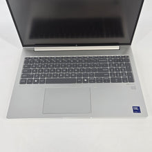 Load image into Gallery viewer, HP Elitebook 660 G11 16 Silver 1.7 GHz Intel Core Ultra 7 16GB RAM 512GB Solid State Drive