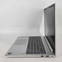 Load image into Gallery viewer, HP Elitebook 660 G11 16 Silver 1.7 GHz Intel Core Ultra 7 16GB RAM 512GB Solid State Drive