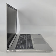Load image into Gallery viewer, HP Elitebook 660 G11 16 Silver 1.7 GHz Intel Core Ultra 7 16GB RAM 512GB Solid State Drive