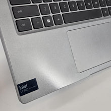 Load image into Gallery viewer, Dell Precision 3490 14 Gray 1.4 GHz Intel Core Ultra 7 64GB RAM 1TB Solid State Drive NVIDIA RTX 500 Ada 4 GB