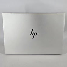 Load image into Gallery viewer, HP Elitebook 660 G11 16 Silver 1.7 GHz Intel Core Ultra 7 16GB RAM 512GB Solid State Drive