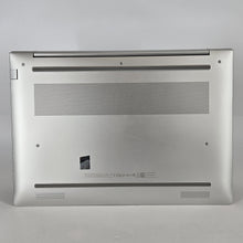 Load image into Gallery viewer, HP Elitebook 660 G11 16 Silver 1.7 GHz Intel Core Ultra 7 16GB RAM 512GB Solid State Drive