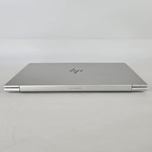 Load image into Gallery viewer, HP Elitebook 660 G11 16 Silver 1.7 GHz Intel Core Ultra 7 16GB RAM 512GB Solid State Drive