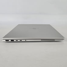 Load image into Gallery viewer, HP Elitebook 660 G11 16 Silver 1.7 GHz Intel Core Ultra 7 16GB RAM 512GB Solid State Drive