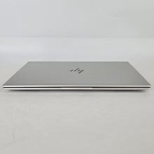 Load image into Gallery viewer, HP Elitebook 660 G11 16 Silver 1.7 GHz Intel Core Ultra 7 16GB RAM 512GB Solid State Drive