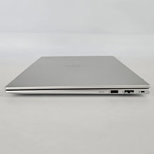 Load image into Gallery viewer, HP Elitebook 660 G11 16 Silver 1.7 GHz Intel Core Ultra 7 16GB RAM 512GB Solid State Drive