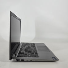 Load image into Gallery viewer, Dell Precision 3490 14 Gray 1.4 GHz Intel Core Ultra 7 64GB RAM 1TB Solid State Drive NVIDIA RTX 500 Ada 4 GB