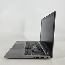 Load image into Gallery viewer, Dell Precision 3490 14 Gray 1.4 GHz Intel Core Ultra 7 64GB RAM 1TB Solid State Drive NVIDIA RTX 500 Ada 4 GB