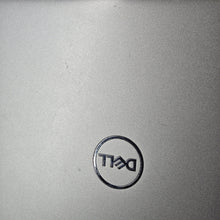 Load image into Gallery viewer, Dell Precision 3490 14 Gray 1.4 GHz Intel Core Ultra 7 64GB RAM 1TB Solid State Drive NVIDIA RTX 500 Ada 4 GB