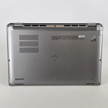 Load image into Gallery viewer, Dell Precision 3490 14 Gray 1.4 GHz Intel Core Ultra 7 64GB RAM 1TB Solid State Drive NVIDIA RTX 500 Ada 4 GB