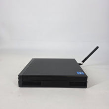 Load image into Gallery viewer, Lenovo ThinkCentre Tiny M70q 1.8 GHz Intel Core i5 12th Gen. 16GB RAM 512GB Solid State Drive