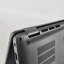 Load image into Gallery viewer, Dell Precision 3490 14 Gray 1.4 GHz Intel Core Ultra 7 64GB RAM 1TB Solid State Drive NVIDIA RTX 500 Ada 4 GB