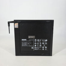 Load image into Gallery viewer, Lenovo ThinkCentre Tiny M70q 1.8 GHz Intel Core i5 12th Gen. 16GB RAM 512GB Solid State Drive