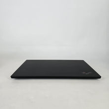 Load image into Gallery viewer, Lenovo ThinkPad X1 Extreme Gen 3 15.6 Black 2.4 GHz Intel Core i9 10th Gen. 32GB RAM 1TB Solid State Drive NVIDIA GeForce GTX 1650 Ti 4 GB