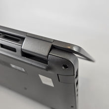 Load image into Gallery viewer, Dell Precision 3490 14 Gray 1.4 GHz Intel Core Ultra 7 64GB RAM 1TB Solid State Drive NVIDIA RTX 500 Ada 4 GB