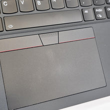 Load image into Gallery viewer, Lenovo ThinkPad T14s Gen 3 Black 2.9 GHz AMD Ryzen 5 Pro 6650U 32GB RAM 512GB Solid State Drive