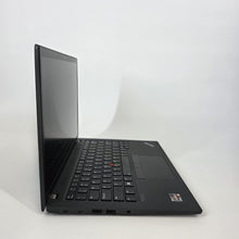 Load image into Gallery viewer, Lenovo ThinkPad T14s Gen 3 Black 2.9 GHz AMD Ryzen 5 Pro 6650U 32GB RAM 512GB Solid State Drive