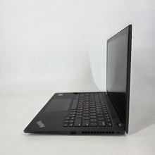 Load image into Gallery viewer, Lenovo ThinkPad T14s Gen 3 Black 2.9 GHz AMD Ryzen 5 Pro 6650U 32GB RAM 512GB Solid State Drive