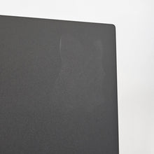 Load image into Gallery viewer, Lenovo ThinkPad T14s Gen 3 Black 2.9 GHz AMD Ryzen 5 Pro 6650U 32GB RAM 512GB Solid State Drive