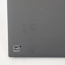 Load image into Gallery viewer, Lenovo ThinkPad T14s Gen 3 Black 2.9 GHz AMD Ryzen 5 Pro 6650U 32GB RAM 512GB Solid State Drive