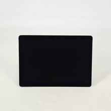 Load image into Gallery viewer, Microsoft Surface Go 4 10.5 Silver WiFi 1.0 GHz Intel N200 8GB RAM 64GB Embedded UniversalFlashStorage