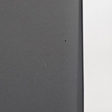 Load image into Gallery viewer, Lenovo ThinkPad T14s Gen 3 Black 2.9 GHz AMD Ryzen 5 Pro 6650U 32GB RAM 512GB Solid State Drive