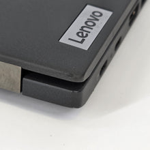 Load image into Gallery viewer, Lenovo ThinkPad T14s Gen 3 Black 2.9 GHz AMD Ryzen 5 Pro 6650U 32GB RAM 512GB Solid State Drive