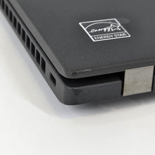 Load image into Gallery viewer, Lenovo ThinkPad T14s Gen 3 Black 2.9 GHz AMD Ryzen 5 Pro 6650U 32GB RAM 512GB Solid State Drive