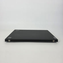 Load image into Gallery viewer, Lenovo ThinkPad T14s Gen 3 Black 2.9 GHz AMD Ryzen 5 Pro 6650U 32GB RAM 512GB Solid State Drive