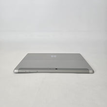 Load image into Gallery viewer, Microsoft Surface Go 4 10.5 Silver WiFi 1.0 GHz Intel N200 8GB RAM 64GB Embedded UniversalFlashStorage