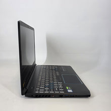 Load image into Gallery viewer, Acer Predator Helios 300 15.6 Blue 2.6 GHz Intel Core i7 9th Gen. 16GB RAM 512GB Solid State Drive NVIDIA GeForce GTX 1660 Ti 6 GB