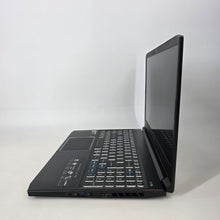 Load image into Gallery viewer, Acer Predator Helios 300 15.6 Blue 2.6 GHz Intel Core i7 9th Gen. 16GB RAM 512GB Solid State Drive NVIDIA GeForce GTX 1660 Ti 6 GB