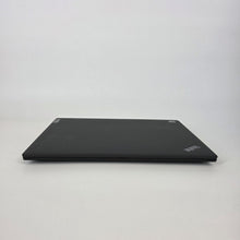 Load image into Gallery viewer, Lenovo ThinkPad T14s Gen 3 Black 2.9 GHz AMD Ryzen 5 Pro 6650U 32GB RAM 512GB Solid State Drive