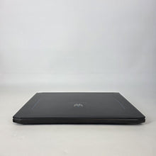 Load image into Gallery viewer, Acer Predator Helios 300 15.6 Blue 2.6 GHz Intel Core i7 9th Gen. 16GB RAM 512GB Solid State Drive NVIDIA GeForce GTX 1660 Ti 6 GB