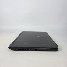 Load image into Gallery viewer, Acer Predator Helios 300 15.6 Blue 2.6 GHz Intel Core i7 9th Gen. 16GB RAM 512GB Solid State Drive NVIDIA GeForce GTX 1660 Ti 6 GB