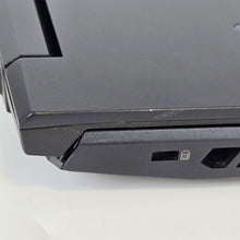 Load image into Gallery viewer, Acer Predator Helios 300 15.6 Blue 2.6 GHz Intel Core i7 9th Gen. 16GB RAM 512GB Solid State Drive NVIDIA GeForce GTX 1660 Ti 6 GB