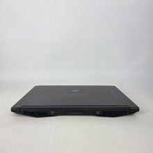 Load image into Gallery viewer, Acer Predator Helios 300 15.6 Blue 2.6 GHz Intel Core i7 9th Gen. 16GB RAM 512GB Solid State Drive NVIDIA GeForce GTX 1660 Ti 6 GB
