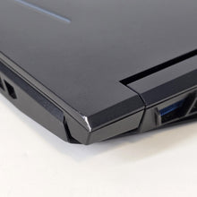Load image into Gallery viewer, Acer Predator Helios 300 15.6 Blue 2.6 GHz Intel Core i7 9th Gen. 16GB RAM 512GB Solid State Drive NVIDIA GeForce GTX 1660 Ti 6 GB