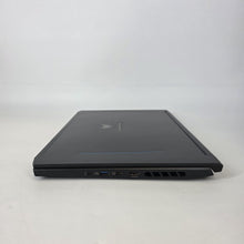 Load image into Gallery viewer, Acer Predator Helios 300 15.6 Blue 2.6 GHz Intel Core i7 9th Gen. 16GB RAM 512GB Solid State Drive NVIDIA GeForce GTX 1660 Ti 6 GB