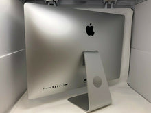 Load image into Gallery viewer, iMac Retina 27 5K Silver 2017 4.2GHz i7 16GB RAM 3TB Fusion Drive - Excellent